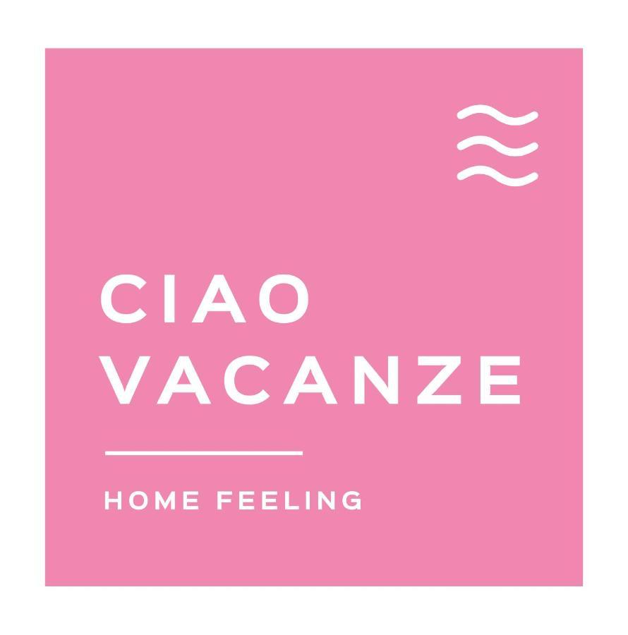 Casa Raffaella -Ciao Vacanze- Moniga del Garda Esterno foto